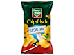 Chips