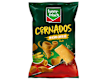 Chips, Nüsse & Co.