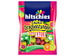 Confectionery