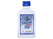Schnapps