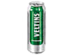 Pils