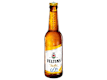Alkoholfrei