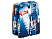 Sixpack