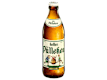 Bier