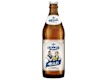 Bier