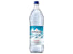 Wasser