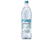 Wasser Träger/Kisten
