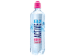 Wasser