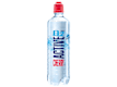 Wasser