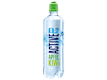 Wasser