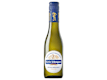 Wein & Sekt