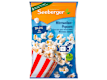 Salzige Snacks