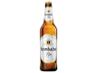 Bier