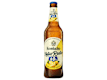 Alkoholfreie Alternativen