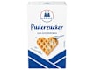 Bakery Products