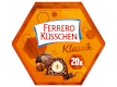 Schokolade