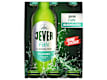 Alkoholfrei