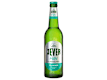 Alkoholfrei