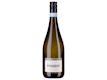 Sekt, Prosecco & Champagner