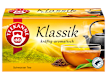 Kaffee, Kakao & Tee