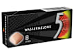 Kaugummi , Bonbons und Lutscher