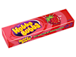 Chewing Gum, Sweets & Lollipops