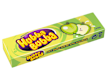 Kaugummi , Bonbons und Lutscher