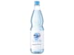 Wasser