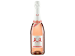 Wein und Sekt