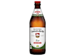 Alkoholfreie Biere