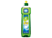 Drogerie