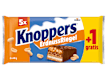 Süße Snacks