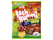 Chewing Gum, Sweets & Lollipops