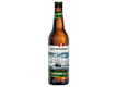 Bier
