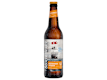 Bier