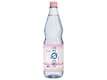 Wasser