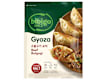 Teigwaren & Gyozas & Dimsum