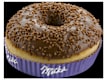 Muffins and Donuts