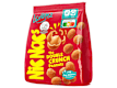 Nuts & Seeds