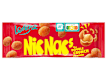 Nüsse & Kerne
