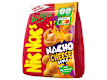 Salty Snacks