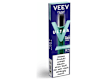VeeV Pods & Vapes