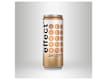 Energydrinks