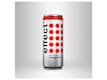 Energydrinks