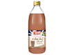 Milchprodukte
