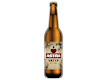 Bier