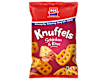 Savory Snacks