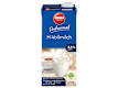 Milchprodukte