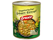 Lebensmittel