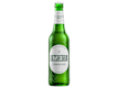 Alkoholfreie Alternativen